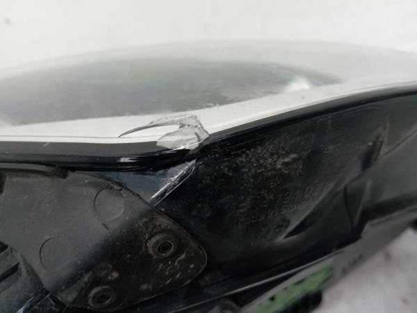 PHARE DROIT AUDI A1 12/2014-2019 - Vue 4